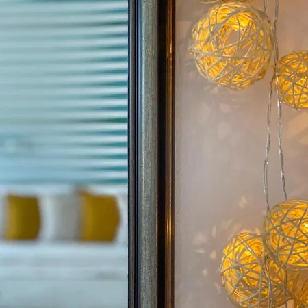 Modern - Meters Away From The Διαμέρισμα Πομόριε